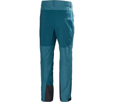 Produktbild Helly Hansen Verglas Tur Pant