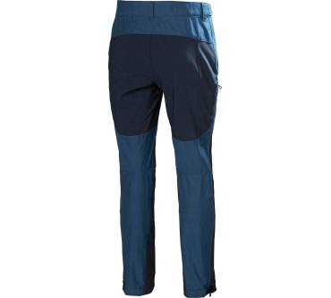 Produktbild Helly Hansen Verglas Tur Pant