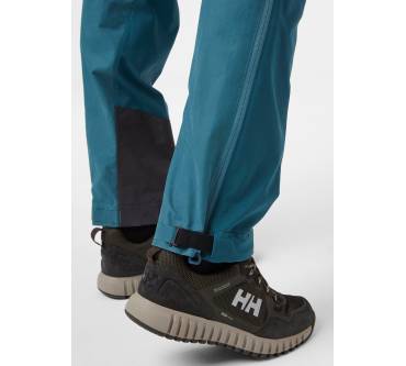 Produktbild Helly Hansen Verglas Tur Pant