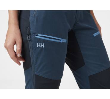 Produktbild Helly Hansen Verglas Tur Pant