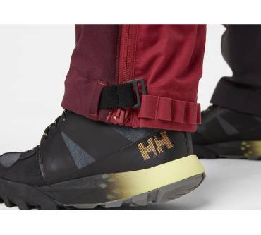 Produktbild Helly Hansen Verglas Tur Pant