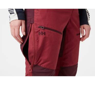 Produktbild Helly Hansen Verglas Tur Pant