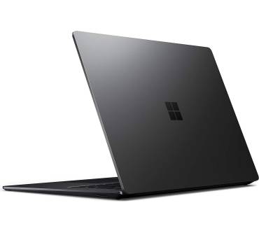 Produktbild Microsoft Surface Laptop 4 (15 Zoll)