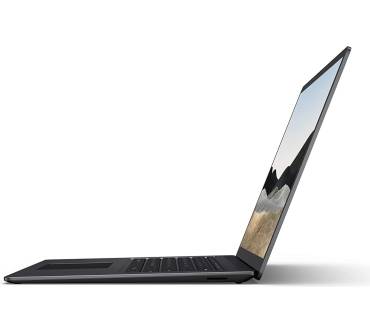 Produktbild Microsoft Surface Laptop 4 (15 Zoll)