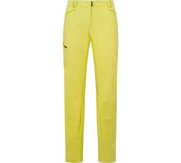 Produktbild La Sportiva Chain Pant