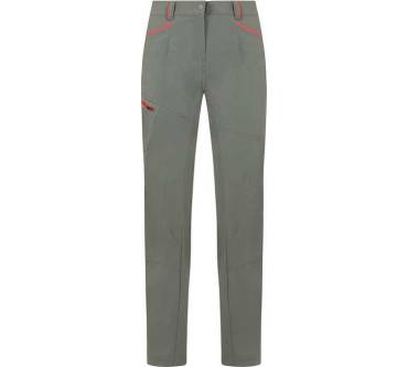 Produktbild La Sportiva Chain Pant