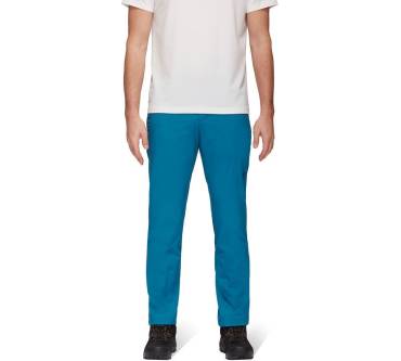 Produktbild Mammut Runbold Light Pants