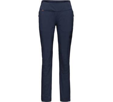 Produktbild Mammut Runbold Light Pants