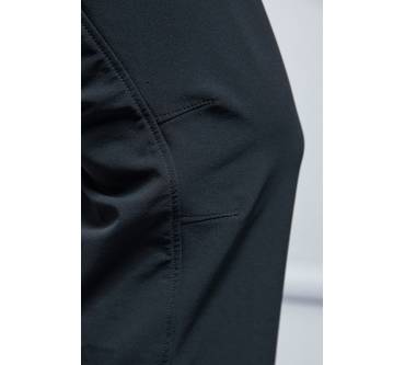 Produktbild Tatonka Mountain Pants Recco