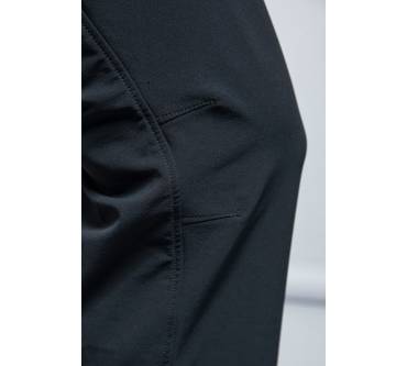 Produktbild Tatonka Mountain Pants Recco