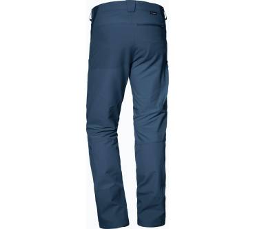 Produktbild Schöffel Pants Saaremaa