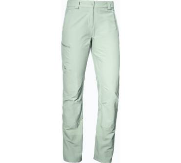 Produktbild Schöffel Pants Saaremaa