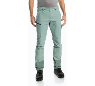 Produktbild Schöffel Pants Saaremaa