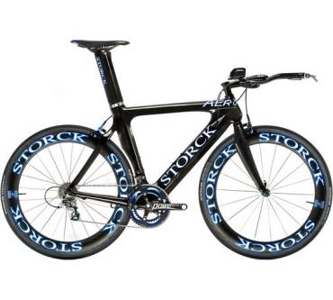 Produktbild Storck Bikes Aero