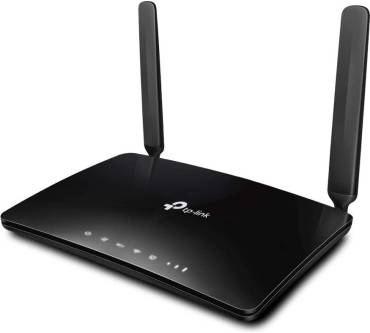 Produktbild TP-Link Archer MR600 V2