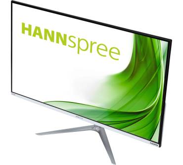 Produktbild HANNspree HC240HFW