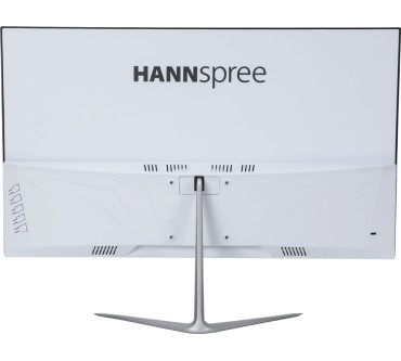 Produktbild HANNspree HC240HFW