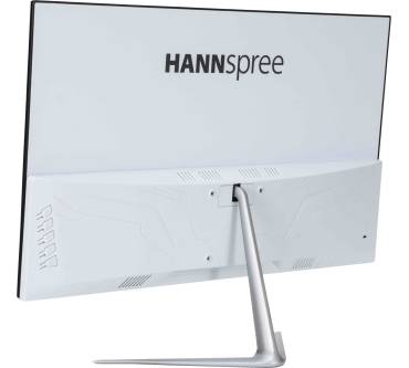 Produktbild HANNspree HC240HFW