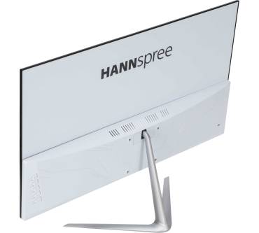 Produktbild HANNspree HC240HFW