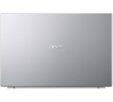 Produktbild Acer Aspire 3 A317-33