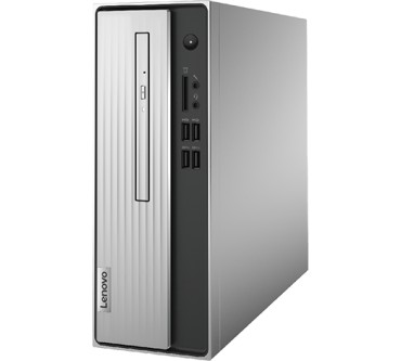 Produktbild Lenovo IdeaCentre 3 (AMD)