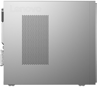 Produktbild Lenovo IdeaCentre 3 (AMD)