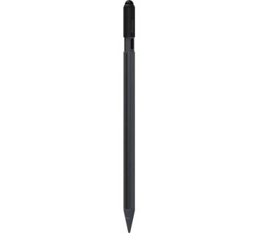 Produktbild ZAGG Pro Stylus