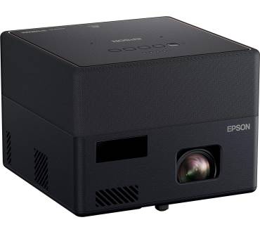 Produktbild Epson EF-12