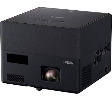 Produktbild Epson EF-12