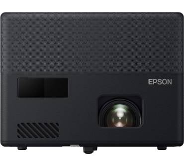 Produktbild Epson EF-12