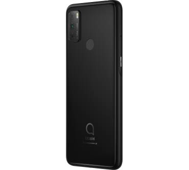 Produktbild Alcatel 3L (2021)