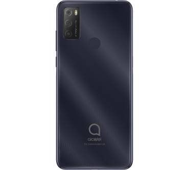 Produktbild Alcatel 1S (2021)