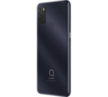 Produktbild Alcatel 1S (2021)