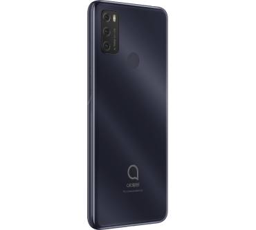 Produktbild Alcatel 1S (2021)