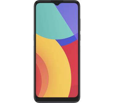 Produktbild Alcatel 1S (2021)