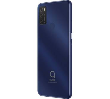 Produktbild Alcatel 1S (2021)