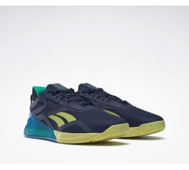 Produktbild Reebok Nano X