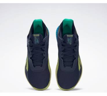 Produktbild Reebok Nano X