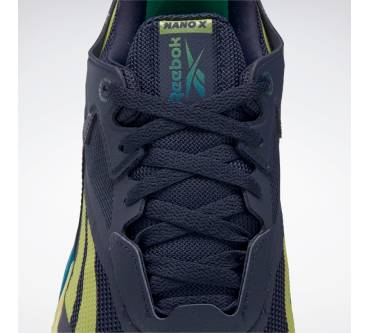 Produktbild Reebok Nano X