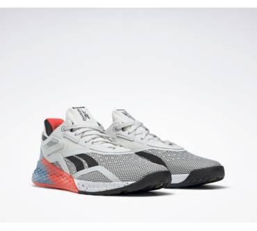 Produktbild Reebok Nano X