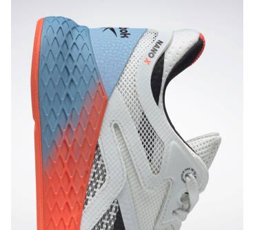 Produktbild Reebok Nano X