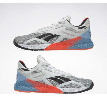 Produktbild Reebok Nano X