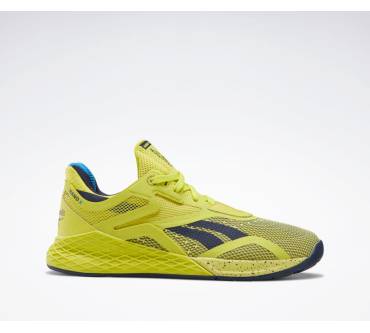 Produktbild Reebok Nano X