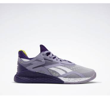 Produktbild Reebok Nano X