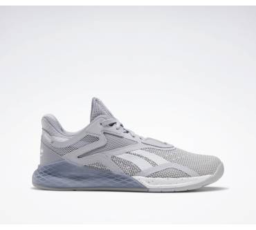 Produktbild Reebok Nano X