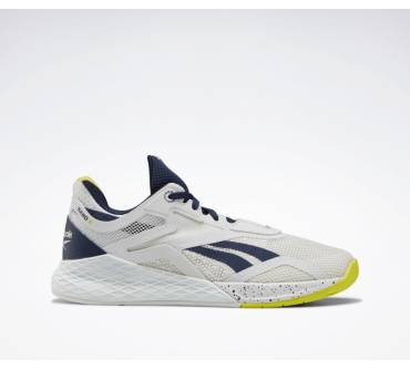 Produktbild Reebok Nano X