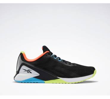 Produktbild Reebok Nano X1