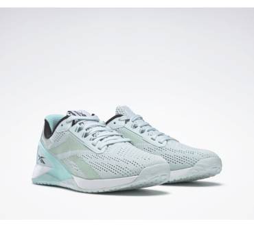 Produktbild Reebok Nano X1