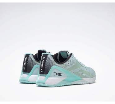 Produktbild Reebok Nano X1