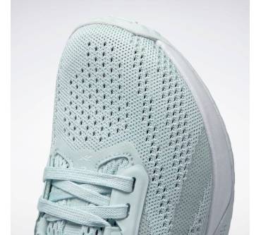 Produktbild Reebok Nano X1